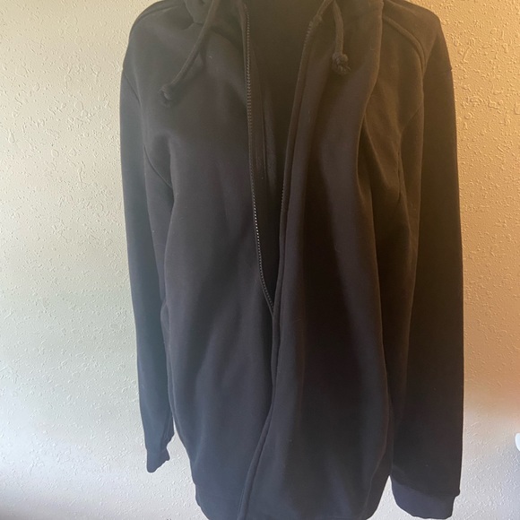 Duluth Trading Co | Shirts | Nwt Mens 